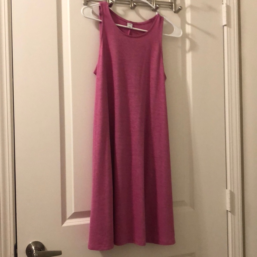 Dress - Picture 1 of 1
